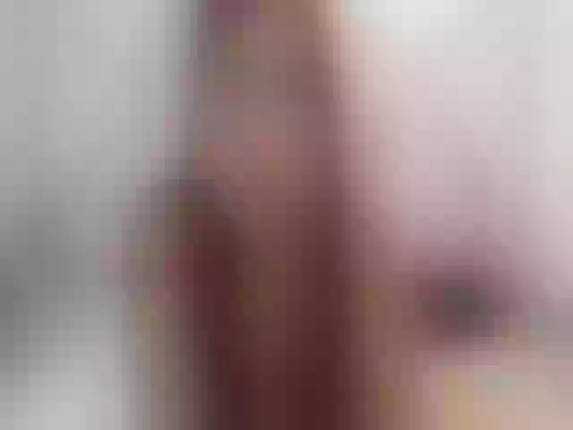 Live sex webcam photo for Carolaynxx #274539068