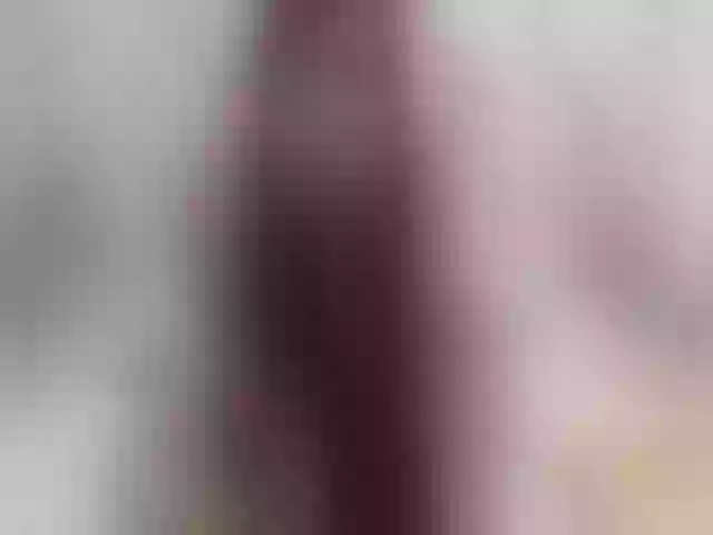 Live sex webcam photo for Carolaynxx #274539368