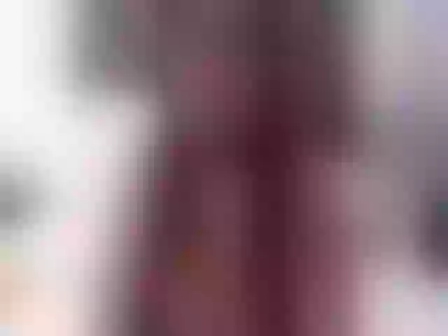 Live sex webcam photo for Carolaynxx #274547487