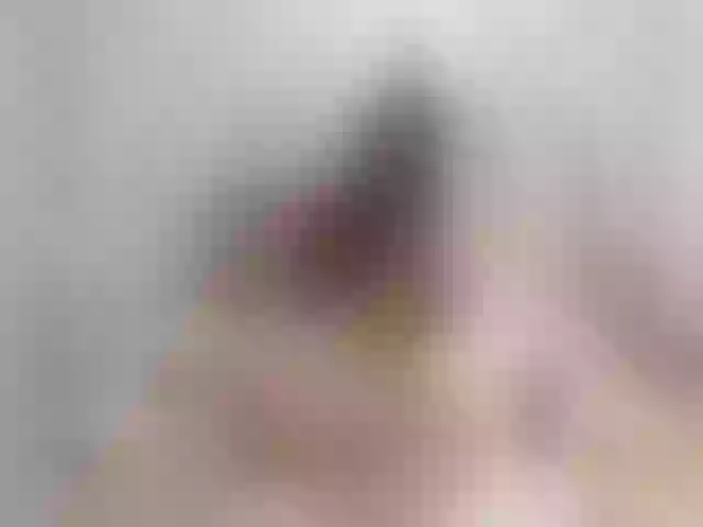Live sex webcam photo for Carolaynxx #274654076