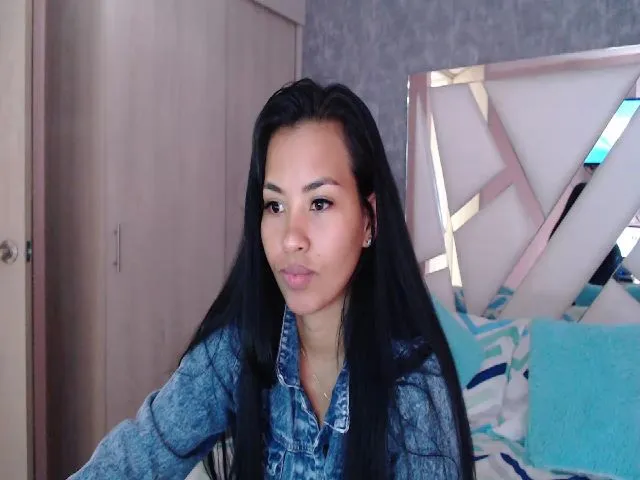 Live sex webcam photo for Carolbtch #273189213