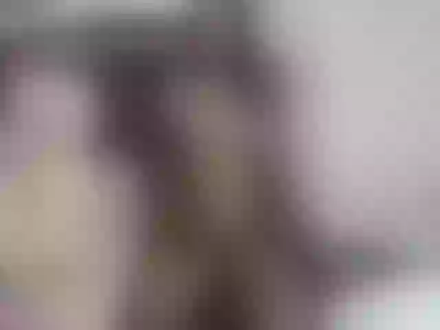 Live sex webcam photo for CarolinaDoll #272708327