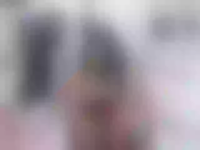 Live sex webcam photo for CarolinaDoll #272721072