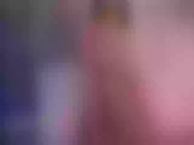 Live sex webcam photo for CarolinaDoll #272776090