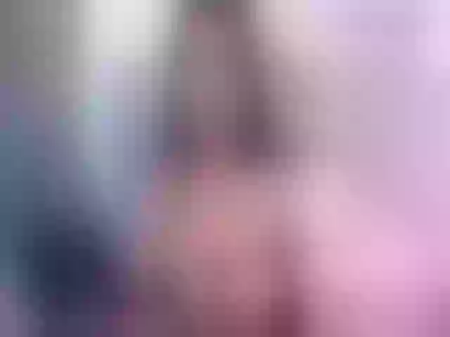 Live sex webcam photo for CarolinaDoll #272883870