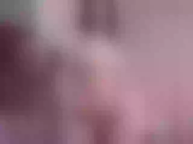 Live sex webcam photo for CarolinaDoll #273010805