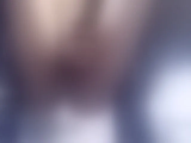 Live sex webcam photo for CarolinaDoll #273170013
