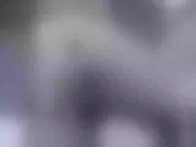 Live sex webcam photo for CarolinaDoll #273185547