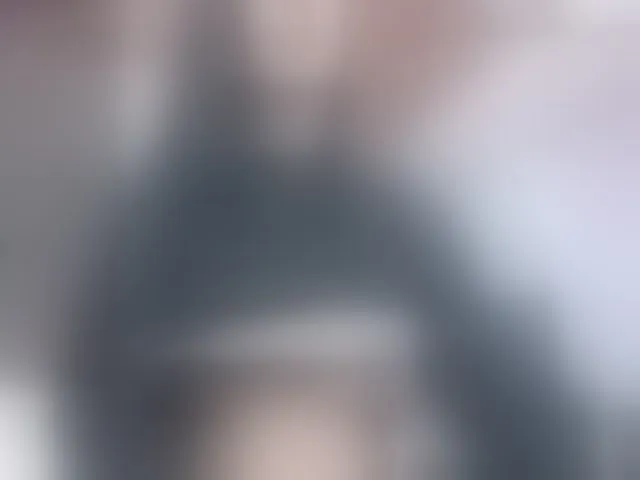 Live sex webcam photo for CarolinaDoll #273187486
