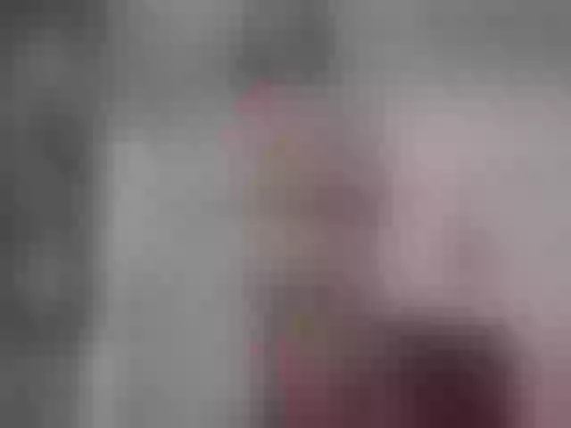 Live sex webcam photo for CarolinaDoll #273253018