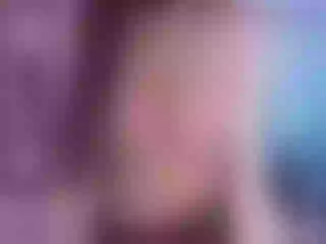 Live sex webcam photo for CarolinaDoll #273310968
