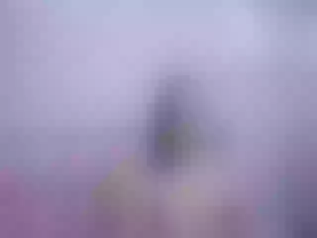 Live sex webcam photo for Carolina_Ml #273406213