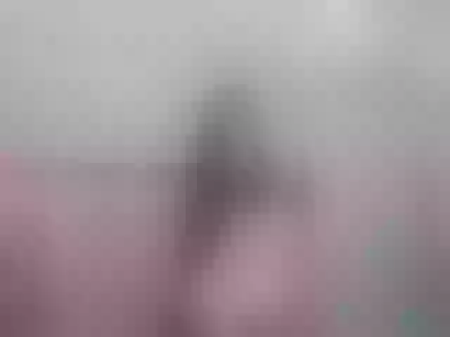 Live sex webcam photo for Carolina_Ml #273425804