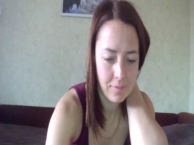 Live sex webcam photo for Caroline902 #272496121