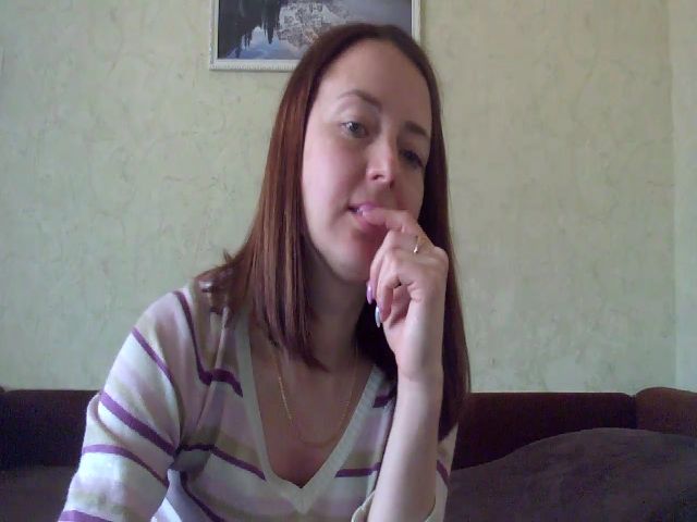 Live sex webcam photo for Caroline902 #272977945