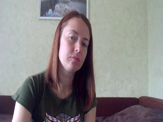 Live sex webcam photo for Caroline902 #273254261