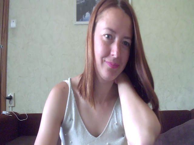 Live sex webcam photo for Caroline902 #274011103