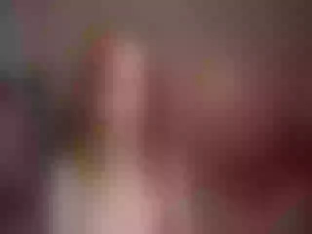 Live sex webcam photo for CarolineArt #274310232