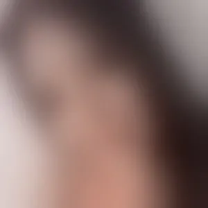 Live sex webcam photo for CarolineMel #292761998