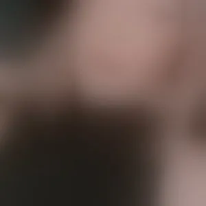 Live sex webcam photo for CarolineQueen #293573381