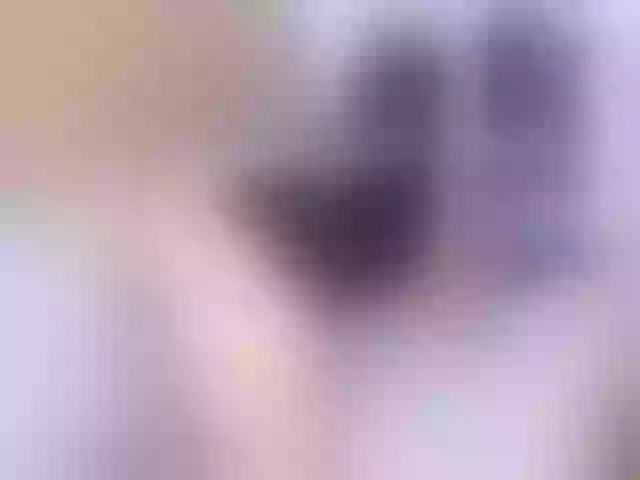 Live sex webcam photo for Caroline_23_x #271853300