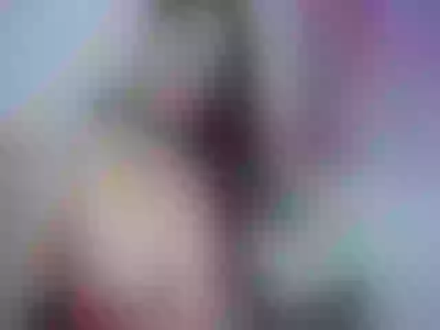 Live sex webcam photo for Caroline_23_x #271933894
