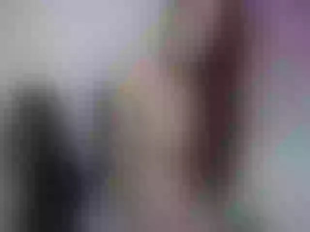 Live sex webcam photo for Caroline_23_x #271934462