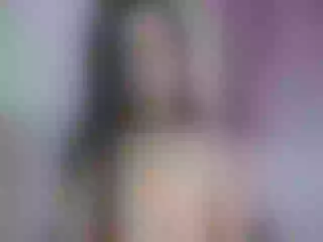 Live sex webcam photo for Caroline_23_x #271934501