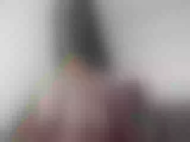 Live sex webcam photo for Caroline_23_x #272022280