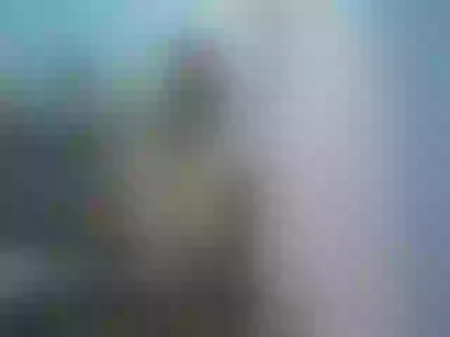 Live sex webcam photo for Caroline_23_x #272257806