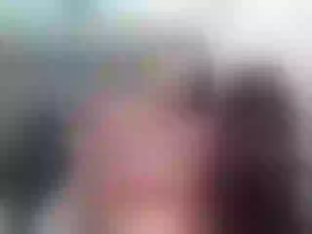 Live sex webcam photo for Caroline_23_x #272270722