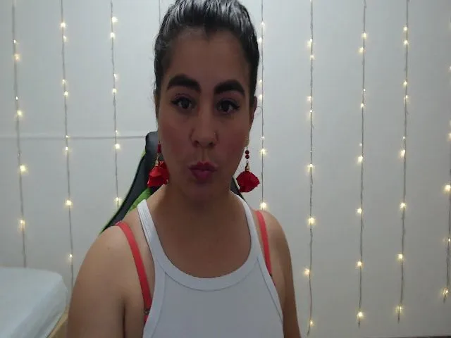 Live sex webcam photo for Caroline_23_x #272284942