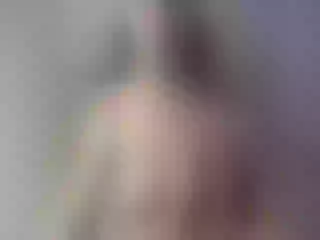 Live sex webcam photo for Caroline_23_x #272334163