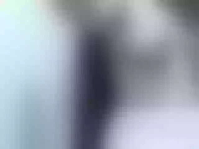 Live sex webcam photo for Caroline_23_x #272349289
