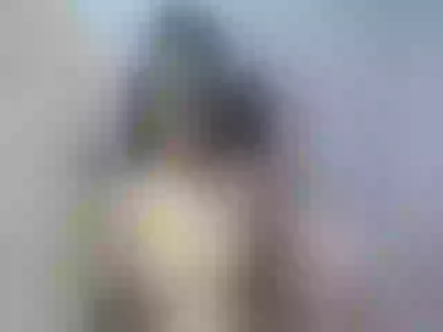 Live sex webcam photo for Caroline_23_x #272429279