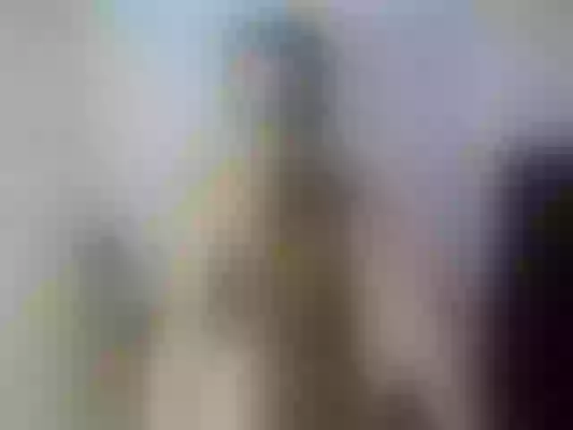 Live sex webcam photo for Caroline_23_x #272441343