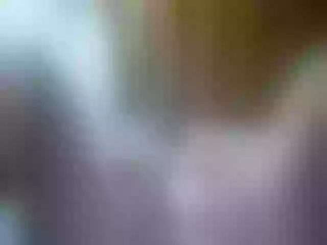 Live sex webcam photo for Caroline_23_x #272454751