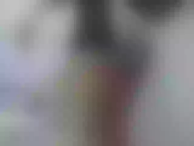 Live sex webcam photo for Caroline_23_x #272468350