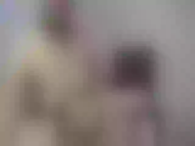 Live sex webcam photo for Caroline_23_x #272503875