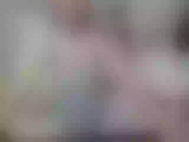 Live sex webcam photo for Caroline_23_x #272505103