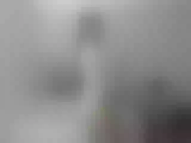 Live sex webcam photo for Caroline_23_x #272678005