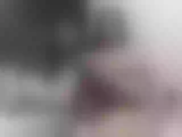 Live sex webcam photo for Caroline_23_x #272711439