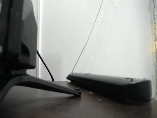 Live sex webcam photo for Caroline_23_x #272844308