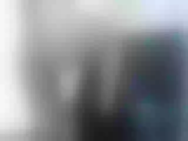 Live sex webcam photo for Carolinforbes #271846470