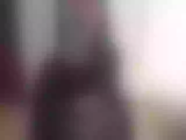Live sex webcam photo for Carolinforbes #272285444
