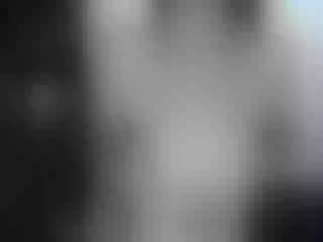 Live sex webcam photo for Carolinforbes #272324566