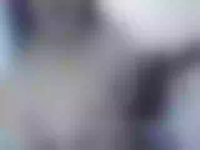 Live sex webcam photo for Carolinforbes #272424158