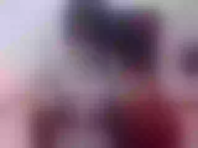 Live sex webcam photo for Carolinforbes #272485404