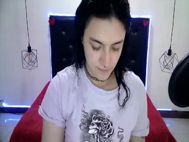 Live sex webcam photo for Carolinforbes #272822396