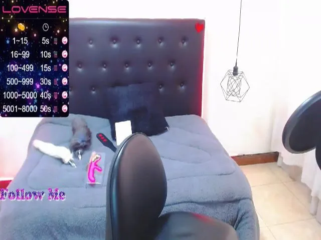 Live sex webcam photo for Carolinforbes #272931014
